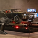 Image for article titled Take The Batman's New Batmobile for a Ride With This Obscenely Detailed $500 RC Replica
